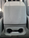 Thumbnail image of 2023 Chevrolet Silverado 2500HD at Wilson Auto Family
