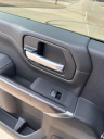 Thumbnail image of 2023 Chevrolet Silverado 2500HD at Wilson Auto Family