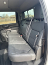Thumbnail image of 2023 Chevrolet Silverado 2500HD at Wilson Auto Family