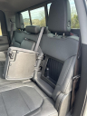 Thumbnail image of 2023 Chevrolet Silverado 2500HD at Wilson Auto Family