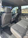Thumbnail image of 2023 Chevrolet Silverado 2500HD at Wilson Auto Family