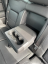 Thumbnail image of 2023 Chevrolet Silverado 2500HD at Wilson Auto Family