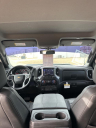 Thumbnail image of 2023 Chevrolet Silverado 2500HD at Wilson Auto Family