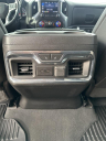 Thumbnail image of 2023 Chevrolet Silverado 2500HD at Wilson Auto Family