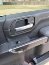 Thumbnail image of 2023 Chevrolet Silverado 2500HD at Wilson Auto Family