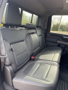 Thumbnail image of 2023 Chevrolet Silverado 2500HD at Wilson Auto Family