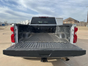 Thumbnail image of 2023 Chevrolet Silverado 2500HD at Wilson Auto Family