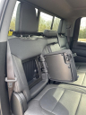 Thumbnail image of 2023 Chevrolet Silverado 2500HD at Wilson Auto Family