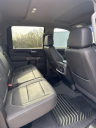 Thumbnail image of 2023 Chevrolet Silverado 2500HD at Wilson Auto Family