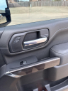 Thumbnail image of 2023 Chevrolet Silverado 2500HD at Wilson Auto Family