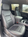 Thumbnail image of 2023 Chevrolet Silverado 2500HD at Wilson Auto Family