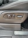 Thumbnail image of 2023 Chevrolet Silverado 2500HD at Wilson Auto Family