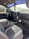 Thumbnail image of 2023 Chevrolet Silverado 2500HD at Wilson Auto Family