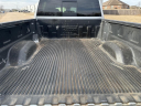 Thumbnail image of 2023 Chevrolet Silverado 2500HD at Wilson Auto Family
