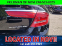Thumbnail image of 2017 Buick LaCrosse at Feldman Chevrolet Of Novi