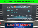Thumbnail image of 2017 Buick LaCrosse at Feldman Chevrolet Of Novi
