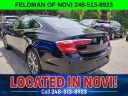 Thumbnail image of 2017 Buick LaCrosse at Feldman Chevrolet Of Novi