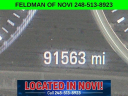 2017 Buick LaCrosse Essence at Feldman Chevrolet Of Novi