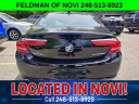 Thumbnail image of 2017 Buick LaCrosse at Feldman Chevrolet Of Novi