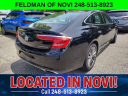 Thumbnail image of 2017 Buick LaCrosse at Feldman Chevrolet Of Novi