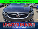 Thumbnail image of 2017 Buick LaCrosse at Feldman Chevrolet Of Novi