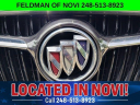 Thumbnail image of 2017 Buick LaCrosse at Feldman Chevrolet Of Novi