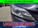 Thumbnail image of 2017 Buick LaCrosse at Feldman Chevrolet Of Novi