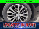 Thumbnail image of 2017 Buick LaCrosse at Feldman Chevrolet Of Novi