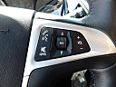 Thumbnail image of 2017 GMC Terrain at Gary Mathews Motors