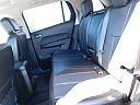 Thumbnail image of 2017 GMC Terrain at Gary Mathews Motors