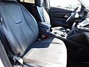 Thumbnail image of 2017 GMC Terrain at Gary Mathews Motors