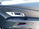 Thumbnail image of 2017 GMC Terrain at Gary Mathews Motors