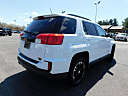 Thumbnail image of 2017 GMC Terrain at Gary Mathews Motors
