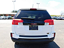 Thumbnail image of 2017 GMC Terrain at Gary Mathews Motors