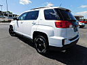 Thumbnail image of 2017 GMC Terrain at Gary Mathews Motors