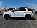 Thumbnail image of 2017 GMC Terrain at Gary Mathews Motors