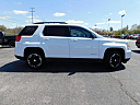Thumbnail image of 2017 GMC Terrain at Gary Mathews Motors