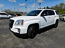 Thumbnail image of 2017 GMC Terrain at Gary Mathews Motors