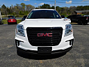 Thumbnail image of 2017 GMC Terrain at Gary Mathews Motors
