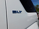 Thumbnail image of 2017 GMC Terrain at Gary Mathews Motors