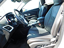 Thumbnail image of 2017 GMC Terrain at Gary Mathews Motors