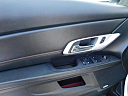 Thumbnail image of 2017 GMC Terrain at Gary Mathews Motors