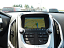 Thumbnail image of 2017 GMC Terrain at Gary Mathews Motors