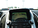 Thumbnail image of 2017 GMC Terrain at Gary Mathews Motors