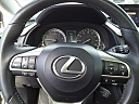Thumbnail image of 2017 Lexus RX 350 at Gary Mathews Motors