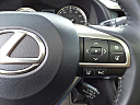 Thumbnail image of 2017 Lexus RX 350 at Gary Mathews Motors