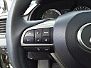 Thumbnail image of 2017 Lexus RX 350 at Gary Mathews Motors