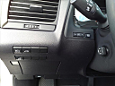 Thumbnail image of 2017 Lexus RX 350 at Gary Mathews Motors