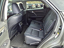 Thumbnail image of 2017 Lexus RX 350 at Gary Mathews Motors