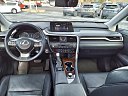 Thumbnail image of 2017 Lexus RX 350 at Gary Mathews Motors